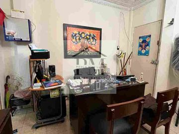 Casa en Venta – Barrio del Centenario, Sector Sur Guayaquil- Ecuador