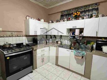 Casa en Venta – Barrio del Centenario, Sector Sur Guayaquil- Ecuador