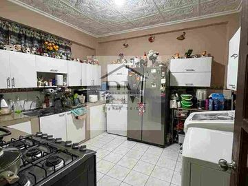 Casa en Venta – Barrio del Centenario, Sector Sur Guayaquil- Ecuador