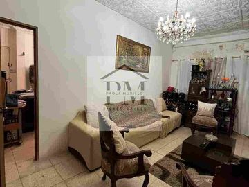 Casa en Venta – Barrio del Centenario, Sector Sur Guayaquil- Ecuador