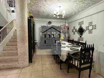 Casa en Venta – Barrio del Centenario, Sector Sur Guayaquil- Ecuador