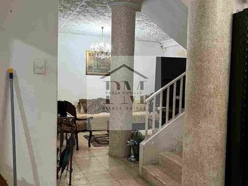 Casa en Venta – Barrio del Centenario, Sector Sur Guayaquil- Ecuador