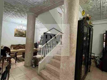 Casa en Venta – Barrio del Centenario, Sector Sur Guayaquil- Ecuador