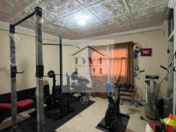 Casa en Venta – Barrio del Centenario, Sector Sur Guayaquil- Ecuador