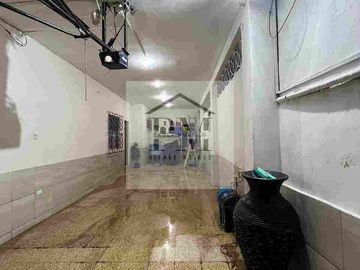 Casa en Venta – Barrio del Centenario, Sector Sur Guayaquil- Ecuador