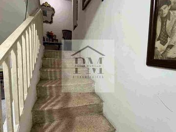 Casa en Venta – Barrio del Centenario, Sector Sur Guayaquil- Ecuador