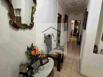 Casa en Venta – Barrio del Centenario, Sector Sur Guayaquil- Ecuador