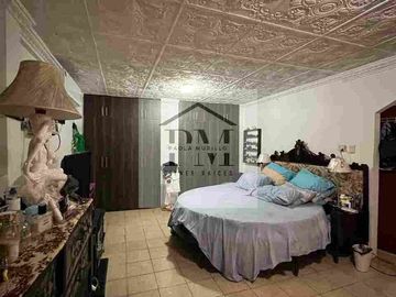 Casa en Venta – Barrio del Centenario, Sector Sur Guayaquil- Ecuador