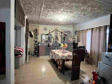 Casa en Venta – Barrio del Centenario, Sector Sur Guayaquil- Ecuador