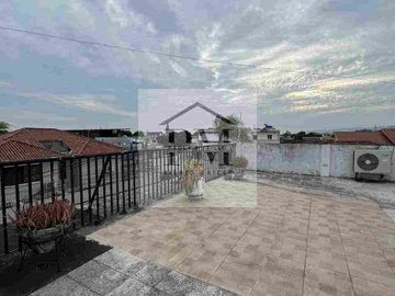 Casa en Venta – Barrio del Centenario, Sector Sur Guayaquil- Ecuador