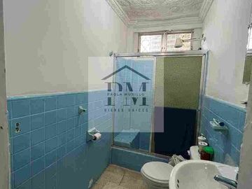 Casa en Venta – Barrio del Centenario, Sector Sur Guayaquil- Ecuador