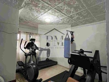 Casa en Venta – Barrio del Centenario, Sector Sur Guayaquil- Ecuador