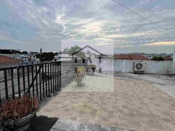Casa en Venta – Barrio del Centenario, Sector Sur Guayaquil- Ecuador