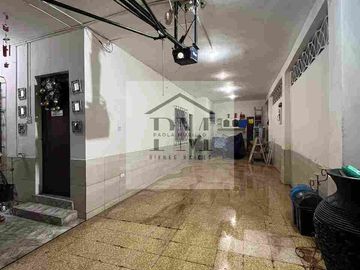 Casa en Venta – Barrio del Centenario, Sector Sur Guayaquil- Ecuador