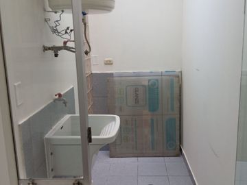 ¡Amplio Depa en Venta! 1er. Piso - Urb. Monterrico Norte San Borja