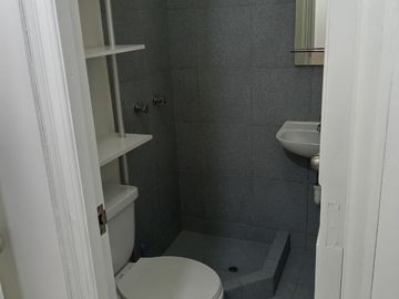¡Amplio Depa en Venta! 1er. Piso - Urb. Monterrico Norte San Borja