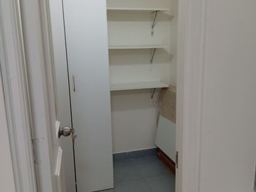 ¡Amplio Depa en Venta! 1er. Piso - Urb. Monterrico Norte San Borja