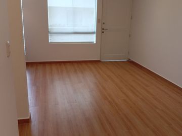 ¡Amplio Depa en Venta! 1er. Piso - Urb. Monterrico Norte San Borja