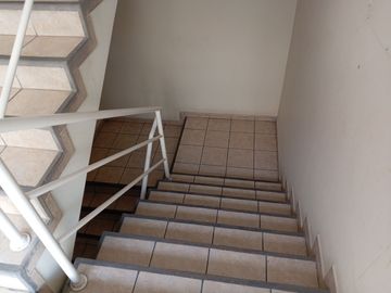 ¡Amplio Depa en Venta! 1er. Piso - Urb. Monterrico Norte San Borja