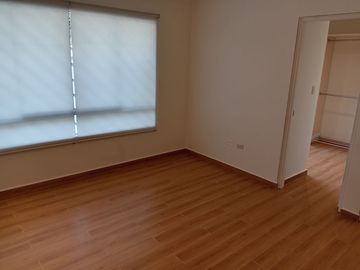 ¡Amplio Depa en Venta! 1er. Piso - Urb. Monterrico Norte San Borja