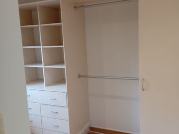 ¡Amplio Depa en Venta! 1er. Piso - Urb. Monterrico Norte San Borja