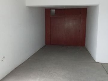 ¡Amplio Depa en Venta! 1er. Piso - Urb. Monterrico Norte San Borja
