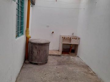 SE VENDE COMODA CASA, BARRIO SANTA ISABEL DOSQUEBRADAS