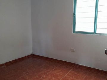 SE VENDE COMODA CASA, BARRIO SANTA ISABEL DOSQUEBRADAS