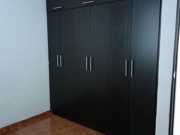 SE VENDE COMODA CASA, BARRIO SANTA ISABEL DOSQUEBRADAS