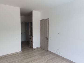 Departamento de Venta en  Tumbaco, Ruta Viva