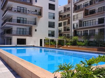 Departamento de Venta en  Tumbaco, Ruta Viva