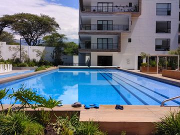 Departamento de Venta en  Tumbaco, Ruta Viva