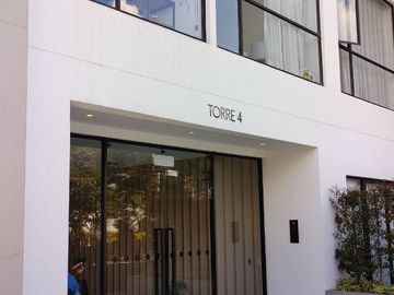 Departamento de Venta en  Tumbaco, Ruta Viva