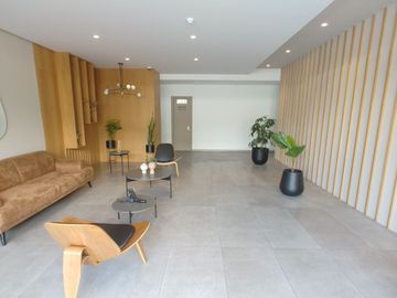 Departamento de Venta en  Tumbaco, Ruta Viva