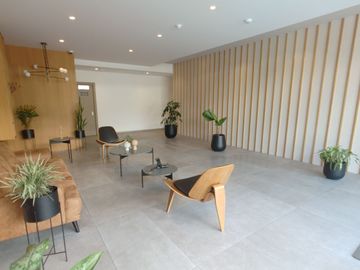 Departamento de Venta en  Tumbaco, Ruta Viva