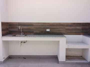 Departamento de Venta en  Tumbaco, Ruta Viva