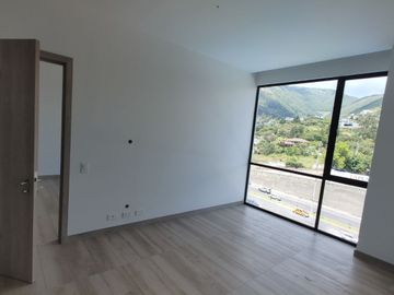 Departamento de Venta en  Tumbaco, Ruta Viva