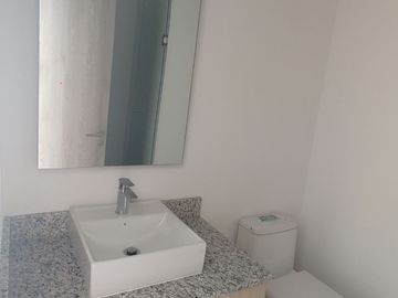 Departamento de Venta en  Tumbaco, Ruta Viva