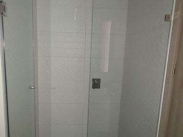 Departamento de Venta en  Tumbaco, Ruta Viva