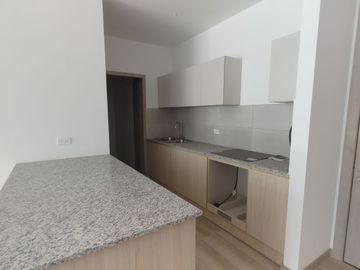 Departamento de Venta en  Tumbaco, Ruta Viva