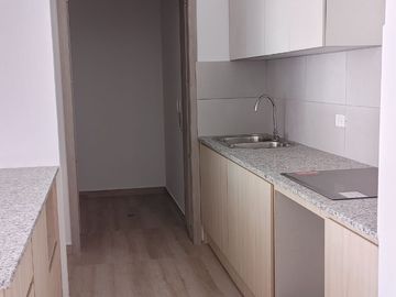 Departamento de Venta en  Tumbaco, Ruta Viva