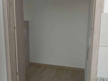 Departamento de Venta en  Tumbaco, Ruta Viva