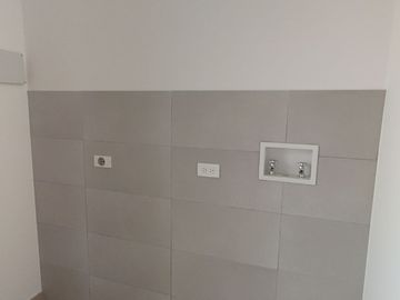 Departamento de Venta en  Tumbaco, Ruta Viva