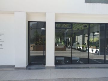 Departamento de Venta en  Tumbaco, Ruta Viva