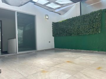 Casa en venta en fraccionamiento los heroes Puebla