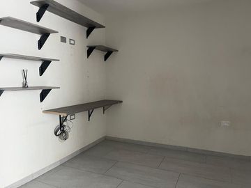 Casa en venta en fraccionamiento los heroes Puebla