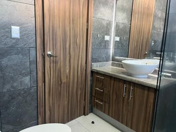 Casa en venta en fraccionamiento los heroes Puebla