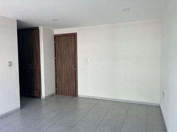Casa en venta en fraccionamiento los heroes Puebla