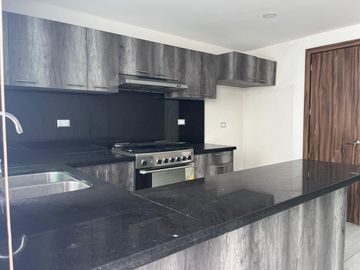Casa en venta en fraccionamiento los heroes Puebla