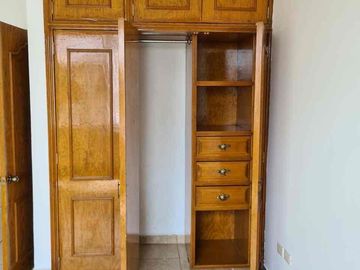 CASA EN VENTA EN EL CORTIJO 1